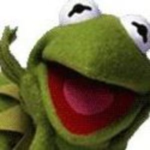 Meet your Posher, Marta